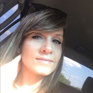 Meet your Posher, Paige